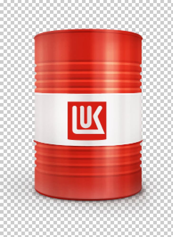 Yekaterinburg Lukoil Petrol Station Індустріальна олива Лукоил PNG, Clipart, Business, Cutting Fluid, Cylinder, Industry, Lubricant Free PNG Download