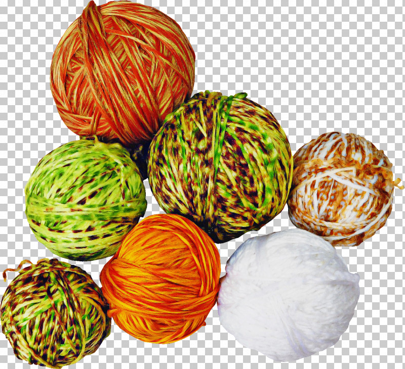 Thread Wool Textile Twine PNG, Clipart, Textile, Thread, Twine, Wool Free PNG Download