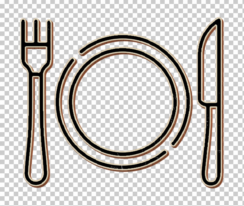Event Icon Restaurant Icon Dinner Icon PNG, Clipart, Brunch, Cafe, Convenience Food, Dairy Product, Dessert Free PNG Download