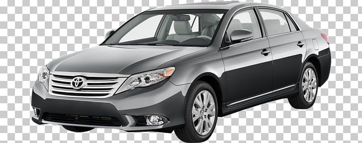 2011 Toyota Avalon 2012 Toyota Avalon 2013 Toyota Avalon Car PNG, Clipart, 201, 2009 Toyota Avalon, Automatic Transmission, Car, Cars Free PNG Download