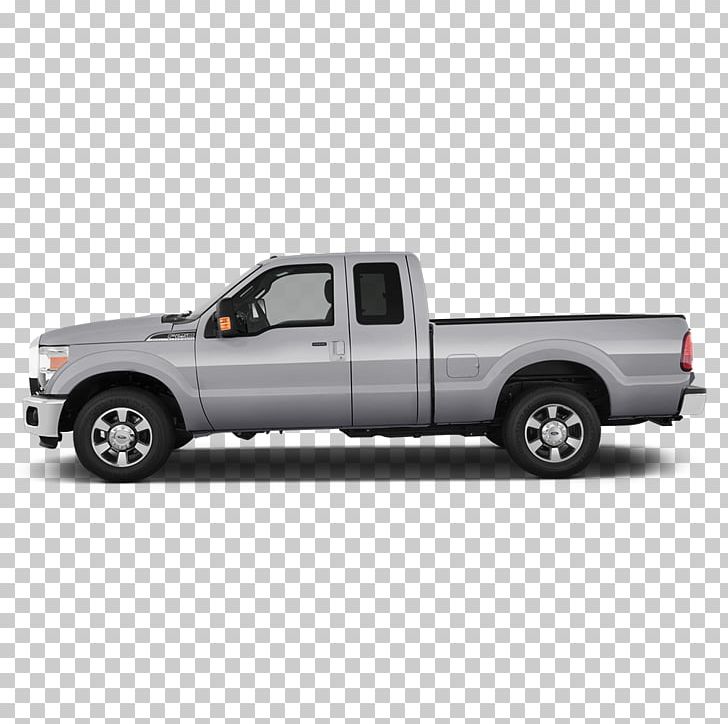2017 Ford F-250 Ford Super Duty Ford F-Series Pickup Truck 2013 Ford F-250 PNG, Clipart, 2014 Ford F250, 2017 Ford F250, Automotive Exterior, Car, Ford F350 Free PNG Download