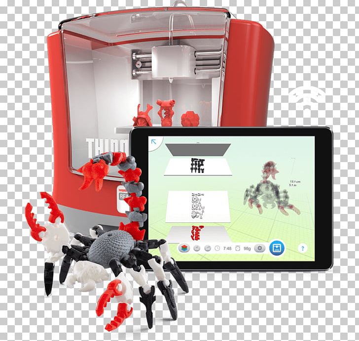 3D Printing Creepy Crawlers 3D Printers Toy PNG, Clipart, 3d Computer Graphics, 3d Printers, 3d Printing, Applications Of 3d Printing, Creepy Crawlers Free PNG Download