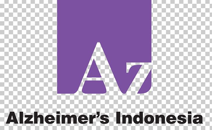 Alzheimer Disease International Alzheimer's Disease Dementia Alzheimer's Association PNG, Clipart,  Free PNG Download