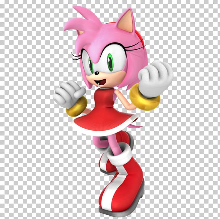 Amy Rose Sonic The Hedgehog Espio The Chameleon Metal Sonic Shadow The Hedgehog PNG, Clipart, Amy Rose, Blaze The Cat, Cartoon, Espio The Chameleon, Fictional Character Free PNG Download