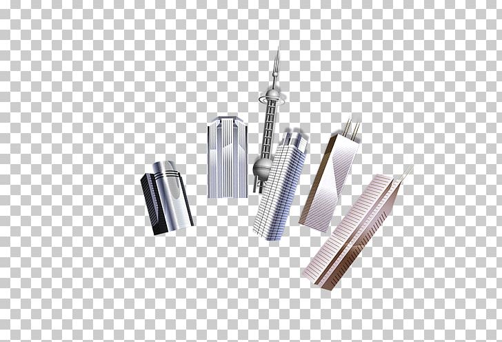 Angle Cylinder PNG, Clipart, Angle, Background, Background Elements, Cities, City Free PNG Download