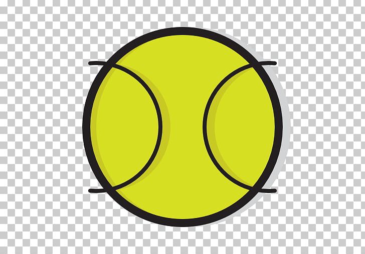 Ball Game Sport Cricket Balls Tennis PNG, Clipart, Area, Ball, Ball Game, Circle, Computer Icons Free PNG Download