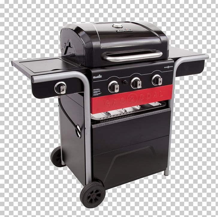 Barbecue Char-Broil Grilling Cooking Charcoal PNG, Clipart, Angle, Barbecue, Brenner, Charbroil, Charcoal Free PNG Download