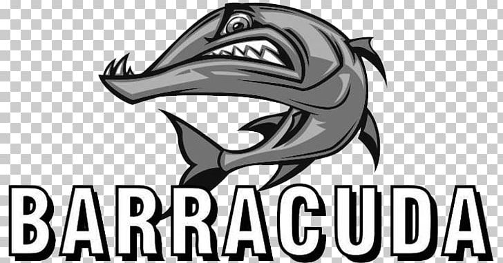 Barracuda Fish Drawing PNG, Clipart, Automotive Design, Barracuda, Barracuda Networks, Brand, Desktop Wallpaper Free PNG Download