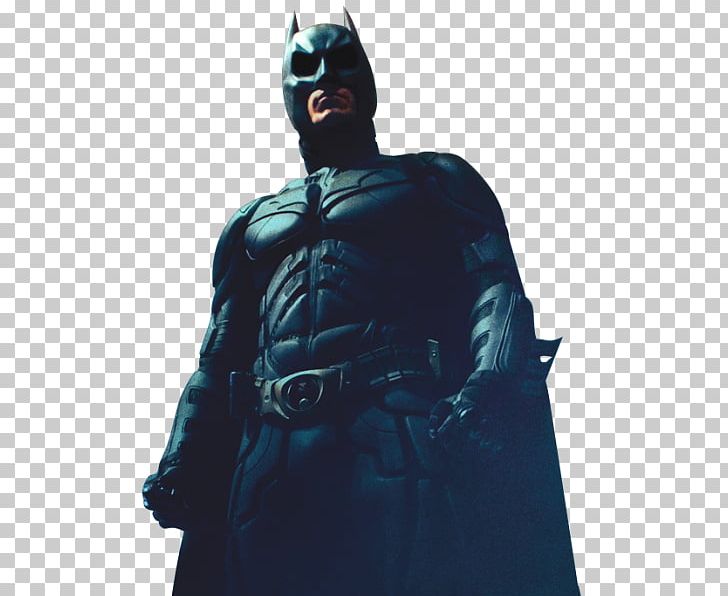 Batman Superhero Movie Film The Dark Knight Trilogy Box Office PNG, Clipart, Batman, Black Panther, Box Office, Chadwick Boseman, Christian Bale Free PNG Download