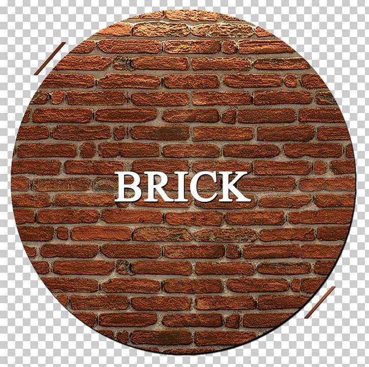 Brickwork Brown Material PNG, Clipart, Brick, Brickwork, Brown, Material, Objects Free PNG Download