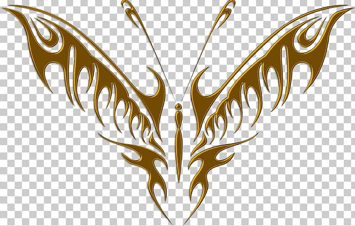 Butterfly American Bulldog Cdr PNG, Clipart, American Bulldog, Animal, Butterflies And Moths, Butterfly, Cdr Free PNG Download