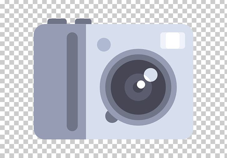 Camera Lens Photography Photographer PNG, Clipart, Angle, Camera, Camera Cartoon, Camera Lens, Cameras Optics Free PNG Download