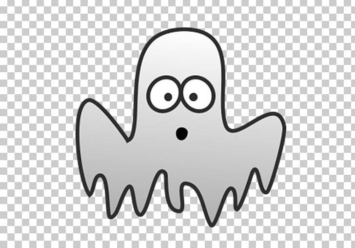 Casper Ghost Computer Icons PNG, Clipart, Art, Black And White, Casper, Computer Icons, Cute Free PNG Download