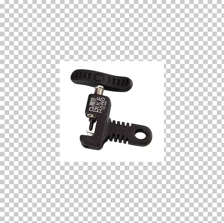 Chain Tool Bicycle Cycling PNG, Clipart, Angle, Bicycle, Bicycle Chains, Bicycle Derailleurs, Bicycle Pedals Free PNG Download