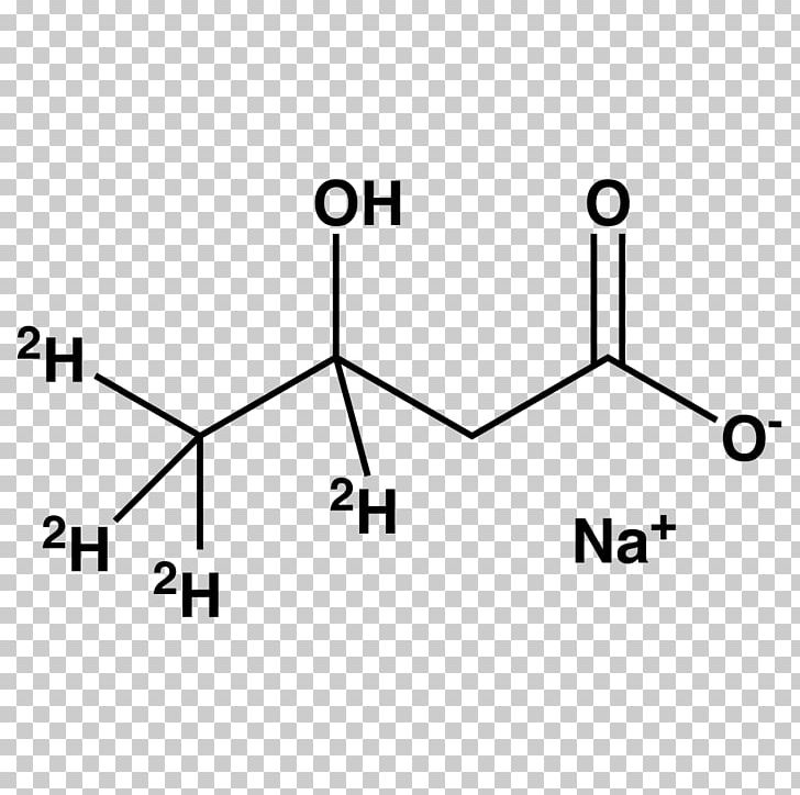 Chemical Formula Citric Acid Molecule Chemical Compound Chemistry PNG, Clipart, Acid, Angle, Area, Brand, Chemical Compound Free PNG Download