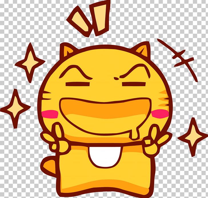 Chibi Manga Anime PNG, Clipart, Animated Film, Anime, Asahiku Yokohama, Bonkers D Bobcat, Cartoon Free PNG Download