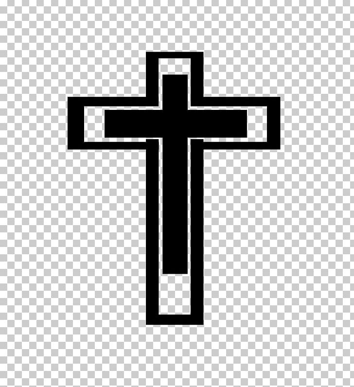 Christian Cross Computer Icons PNG, Clipart, Christian Cross, Christianity, Clip Art, Clipart, Computer Icons Free PNG Download