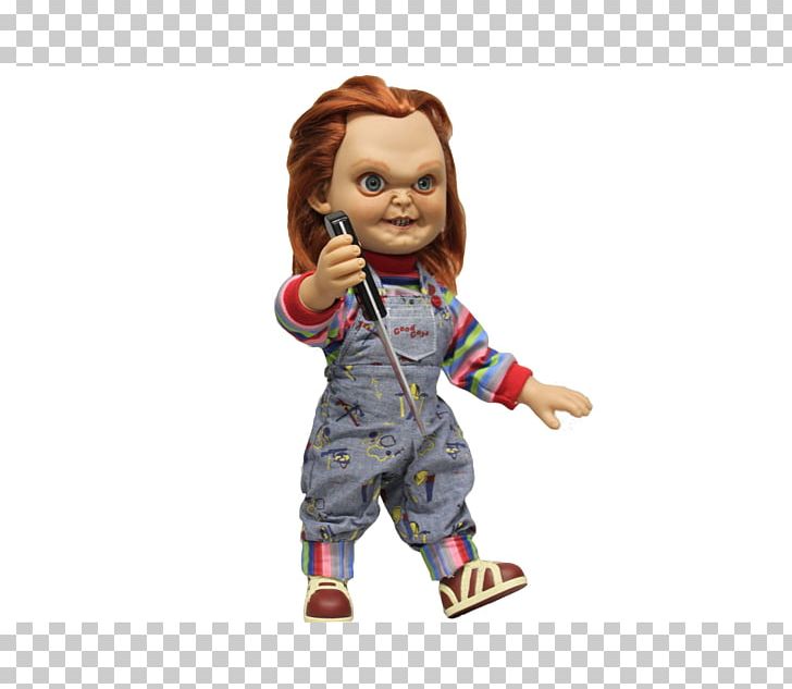 Chucky Child's Play Tiffany Amazon.com Doll PNG, Clipart, Amazon.com, Amazoncom, Brad Dourif, Bride Of Chucky, Child Free PNG Download