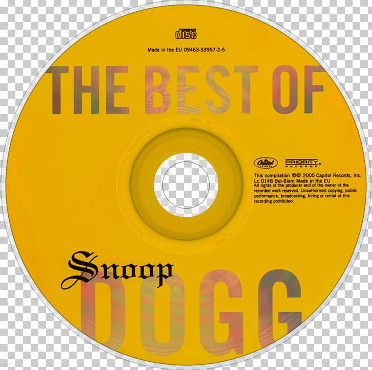 Compact Disc Doggumentary Snoopified Da Game Is To Be Sold PNG, Clipart, Album, Back Up, Boom, Brand, Celebrities Free PNG Download