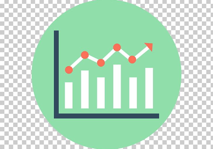 Computer Icons Bar Chart Encapsulated PostScript PNG, Clipart, Advertising, Area, Bar, Bar Chart, Bar Graph Free PNG Download