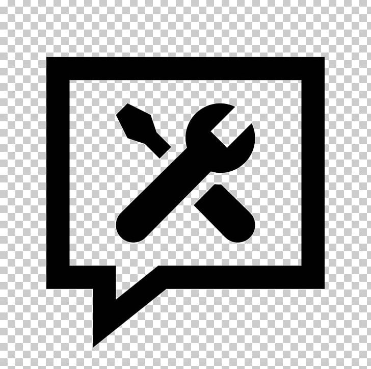 Computer Icons Service PNG, Clipart, Angle, Area, Black And White, Brand, Button Free PNG Download