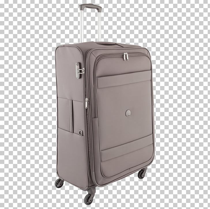 Delsey Paris PNG, Clipart, Backpack, Bag, Baggage, Baggage Cart, Clothing Free PNG Download