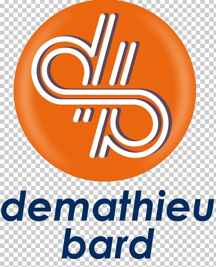 Demathieu & Bard SA Architectural Engineering Demathieu Et Bard Immobilier SAS Chevilly-Larue Recruitment PNG, Clipart, Architectural Engineering, Area, Brand, Building, Chief Executive Free PNG Download