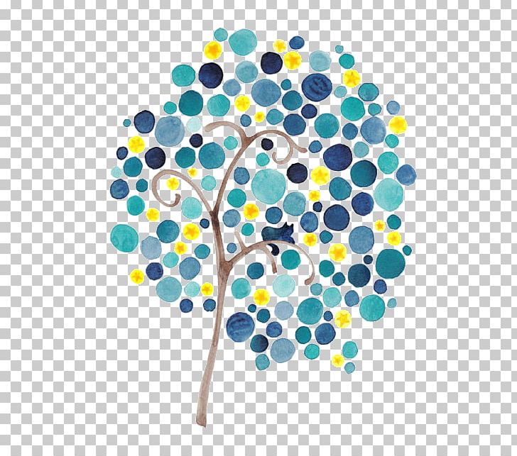 Desktop Tree Idea PNG, Clipart, Area, Art Print, Baum Test, Branch, Circle Free PNG Download