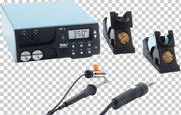 Desoldering Soldering Irons & Stations Rework Electronics PNG, Clipart, Desoldering, Dsx, Electronics, Electronics Accessory, Hardware Free PNG Download