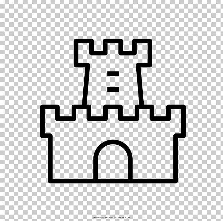 Drawing Castle Sand Art And Play Coloring Book PNG, Clipart, Angle, Area, Art, Brand, Castillo Free PNG Download