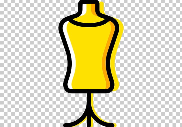 Dressmaker Fashion Computer Icons PNG, Clipart, 3 D Man, Art, Button, Button Icon, Computer Icons Free PNG Download