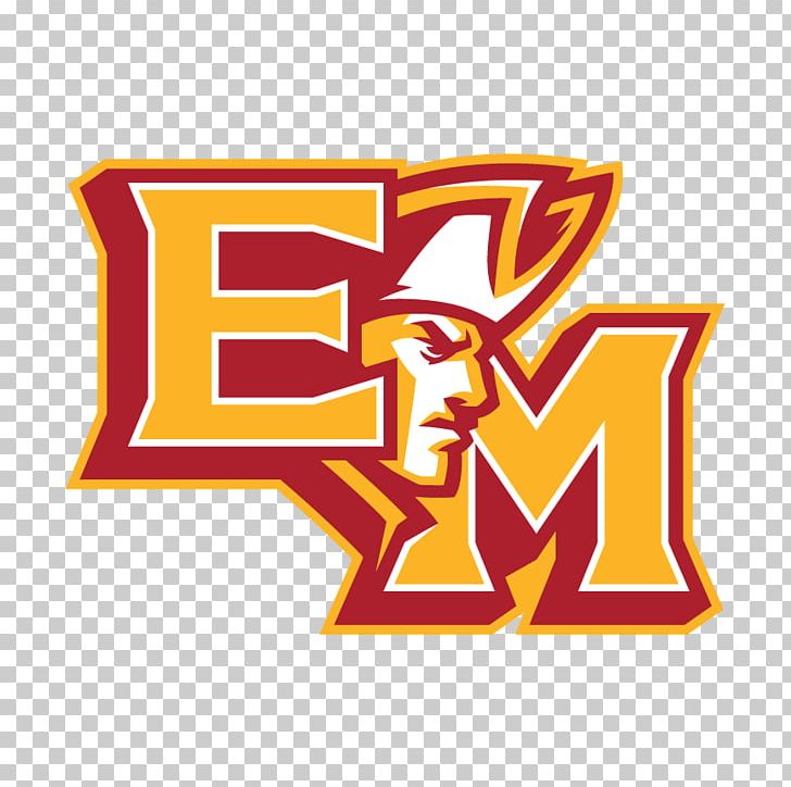 El Modena High School El Dorado High School Oakland Unified School District PNG, Clipart, Area, California, Education Science, El Dorado High School, Elementary School Free PNG Download