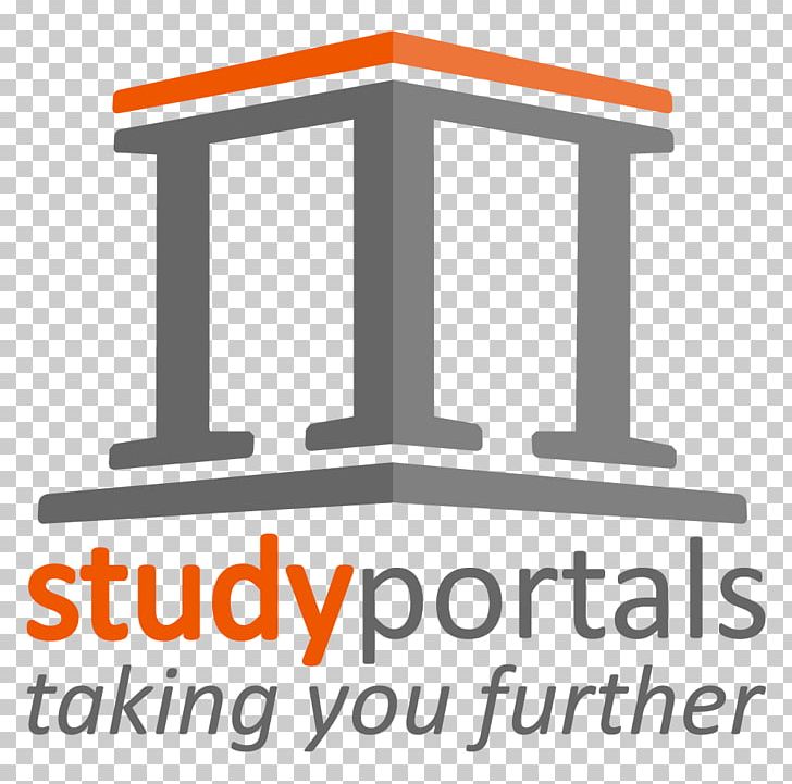 Europe StudyPortals British Council Higher Education Student PNG, Clipart, Angle, Area, Brand, Education, Erasmus Programme Free PNG Download