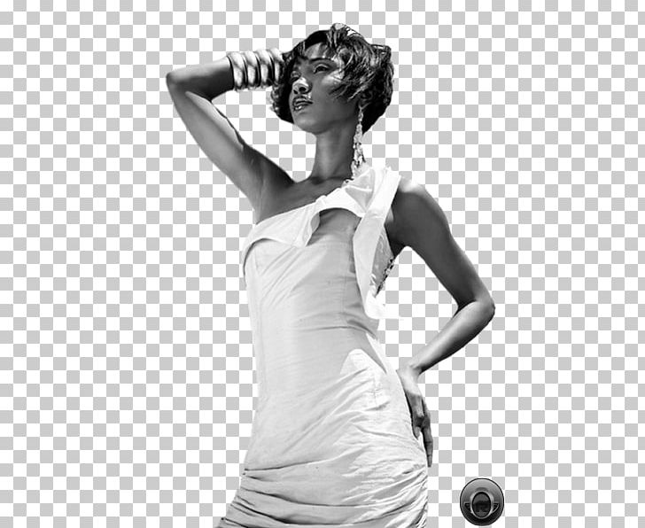 Fashion Model Photo Shoot White PNG, Clipart, Arm, Bayan Resimleri, Beauty, Black And White, Celebrities Free PNG Download