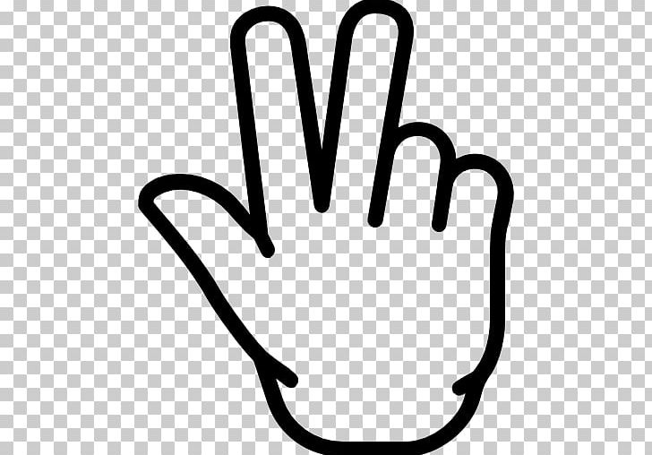 Finger Gesture Computer Icons Hand PNG, Clipart, Black, Black And White, Communication, Computer Icons, Finger Free PNG Download