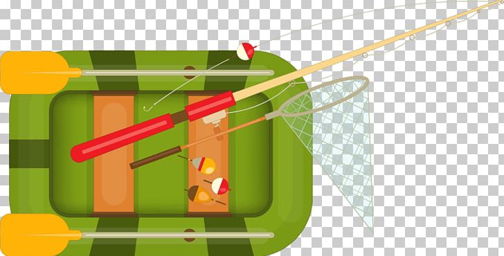 Fishing Rod Fishing Net Euclidean PNG, Clipart, Abstract, Abstract Background, Abstract Lines, Adobe Illustrator, Angle Free PNG Download