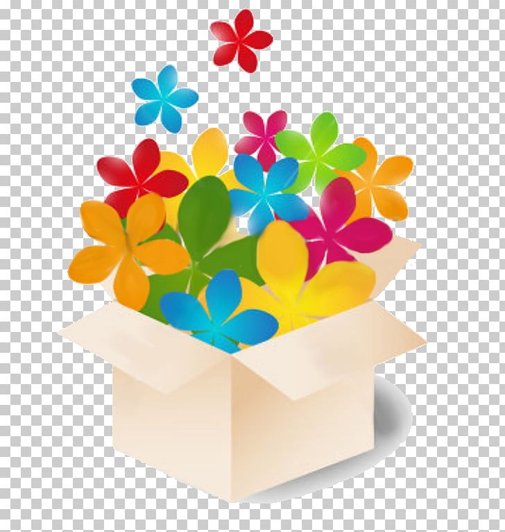 Floral Design PNG, Clipart, Download, Floral Design, Floristry, Flower, Flower Arranging Free PNG Download