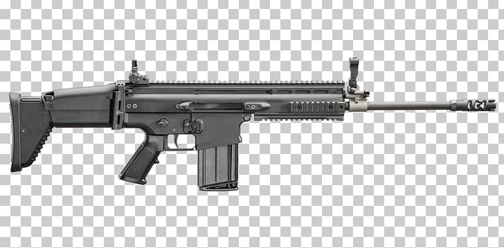 FN SCAR Airsoft Guns FN Herstal Close Quarters Combat PNG, Clipart, Airsoft, Airsoft Gun, Airsoft Guns, Assault Riffle, Assault Rifle Free PNG Download