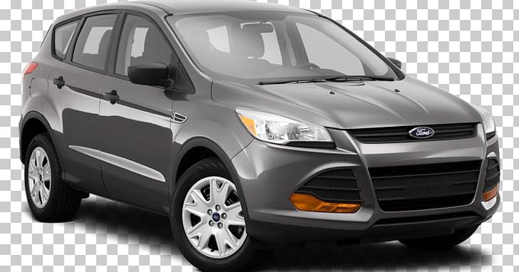 Ford Motor Company Car Ford Kuga Ford Focus PNG, Clipart, Autom, Automotive Design, Automotive Exterior, Car, Car Dealership Free PNG Download
