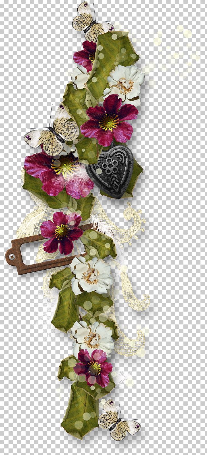 Frames Flower PNG, Clipart, Artificial Flower, Ayraclar, Boa Tarde, Cut Flowers, Dele Free PNG Download