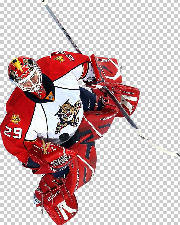 Goaltender Mask Lacrosse PNG, Clipart, Goaltender, Goaltender Mask, Headgear, Hockey Protective Equipment, Ice Hockey Position Free PNG Download