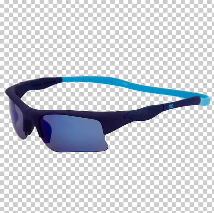 Goggles Sunglasses Costa Del Mar Face PNG, Clipart, Amazoncom, Aqua, Blue, Costa Del Mar, Electric Blue Free PNG Download