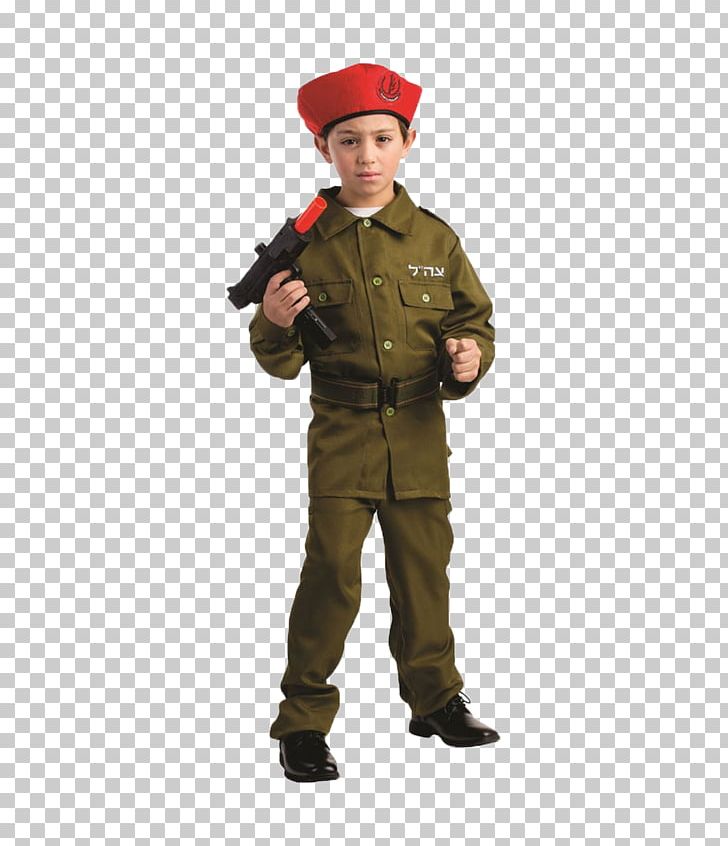 Halloween Costume Amazon.com Israel Walmart PNG, Clipart, Amazoncom, America, Army, Boy, Child Free PNG Download