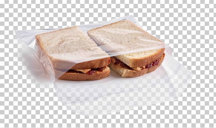 Hamburger Peanut Butter And Jelly Sandwich Fast Food Bread PNG, Clipart, Bag, Box, Bread, Breakfast, Fast Food Free PNG Download