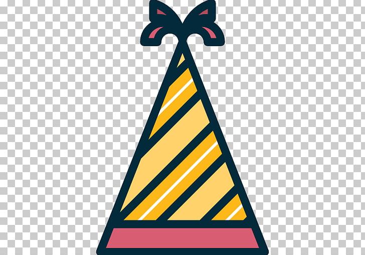 Hat Scalable Graphics Party PNG, Clipart, Area, Artwork, Birthday, Chef Hat, Christmas Hat Free PNG Download
