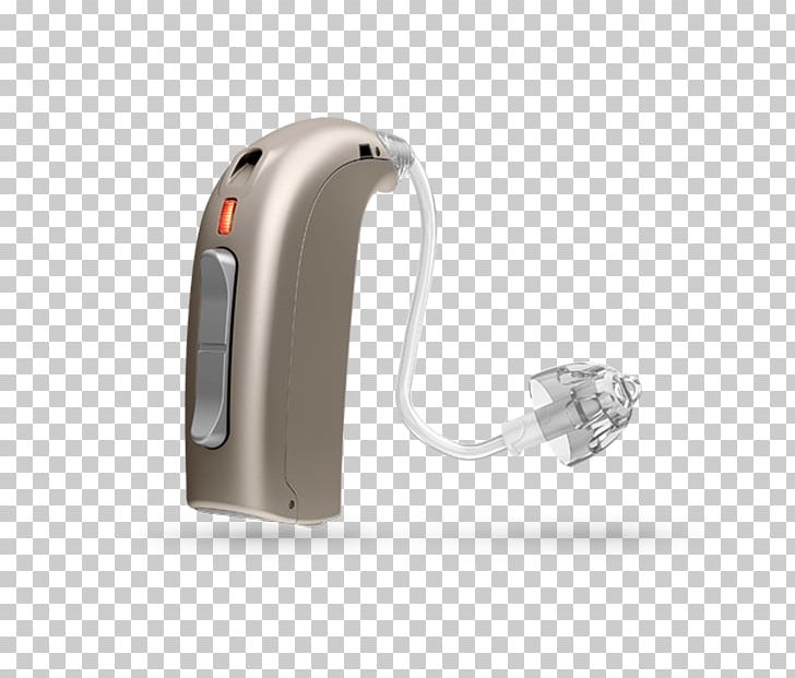 Hearing Aid Oticon Otorhinolaryngology PNG, Clipart, Audiologist, Audiology, Auditory Event, Auditory System, Connectline Free PNG Download