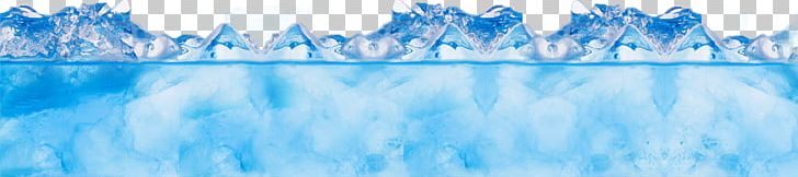 Ice PNG, Clipart, Arctic, Azure, Background, Blue, Computer Wallpaper Free PNG Download