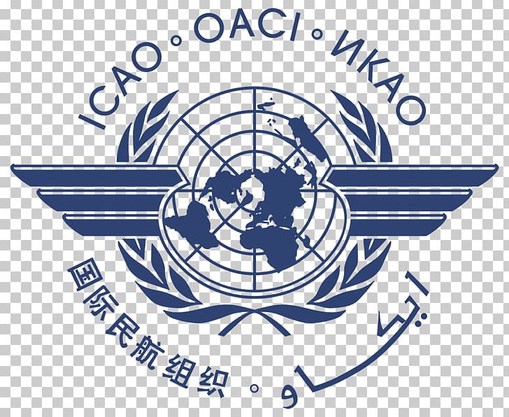 International Civil Aviation Organization National Aviation Authority PNG, Clipart, Air Navigation, Area, Aviation, Aviation Safety, Brand Free PNG Download