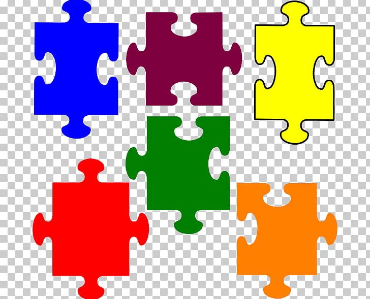 Jigsaw Puzzles PNG, Clipart, Animation, Area, Cartoon, Human Behavior, Jigsaw Free PNG Download