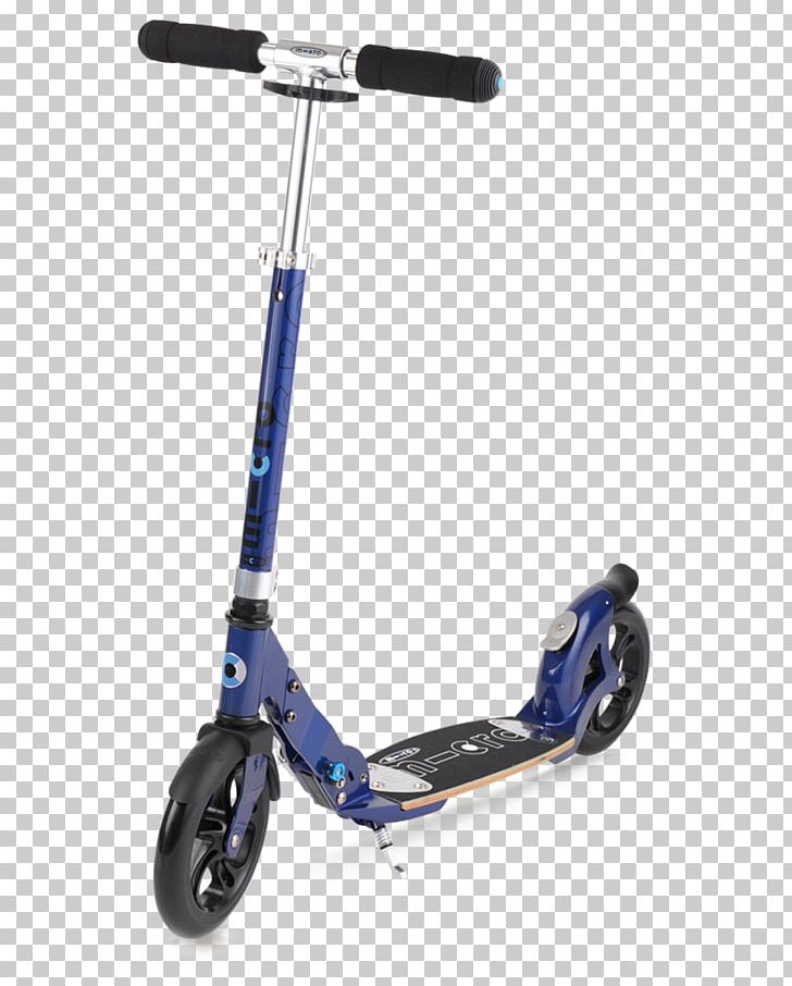 Kick Scooter Micro Mobility Systems Kickboard Wheel PNG, Clipart, Bicycle Accessory, Blue, Cars, Composite Material, Flexfront Free PNG Download
